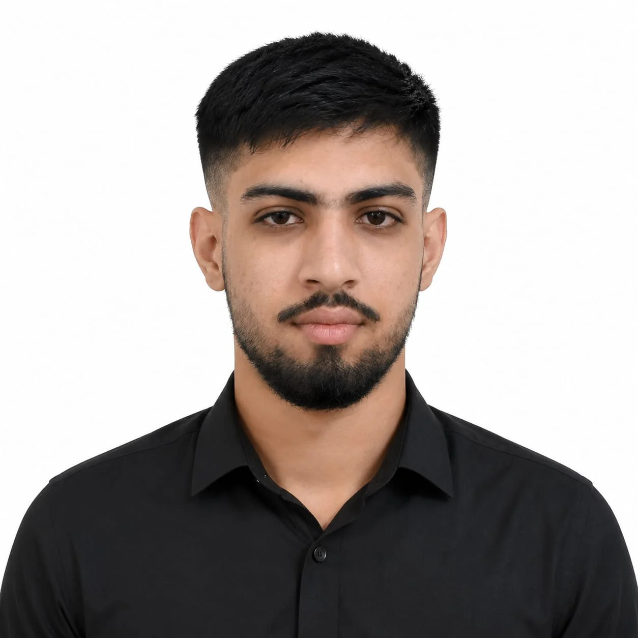 Dev Davda
