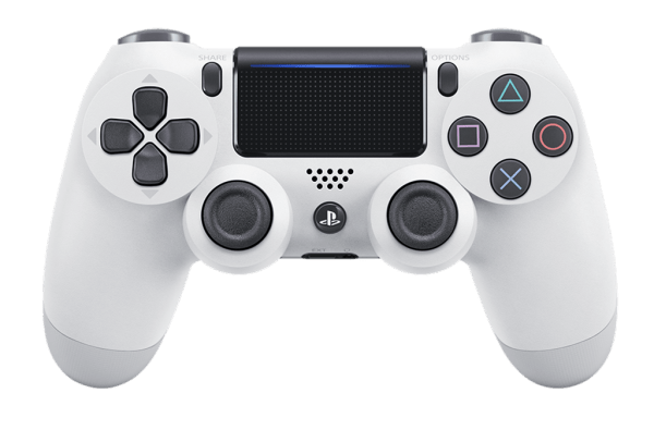 gamepad