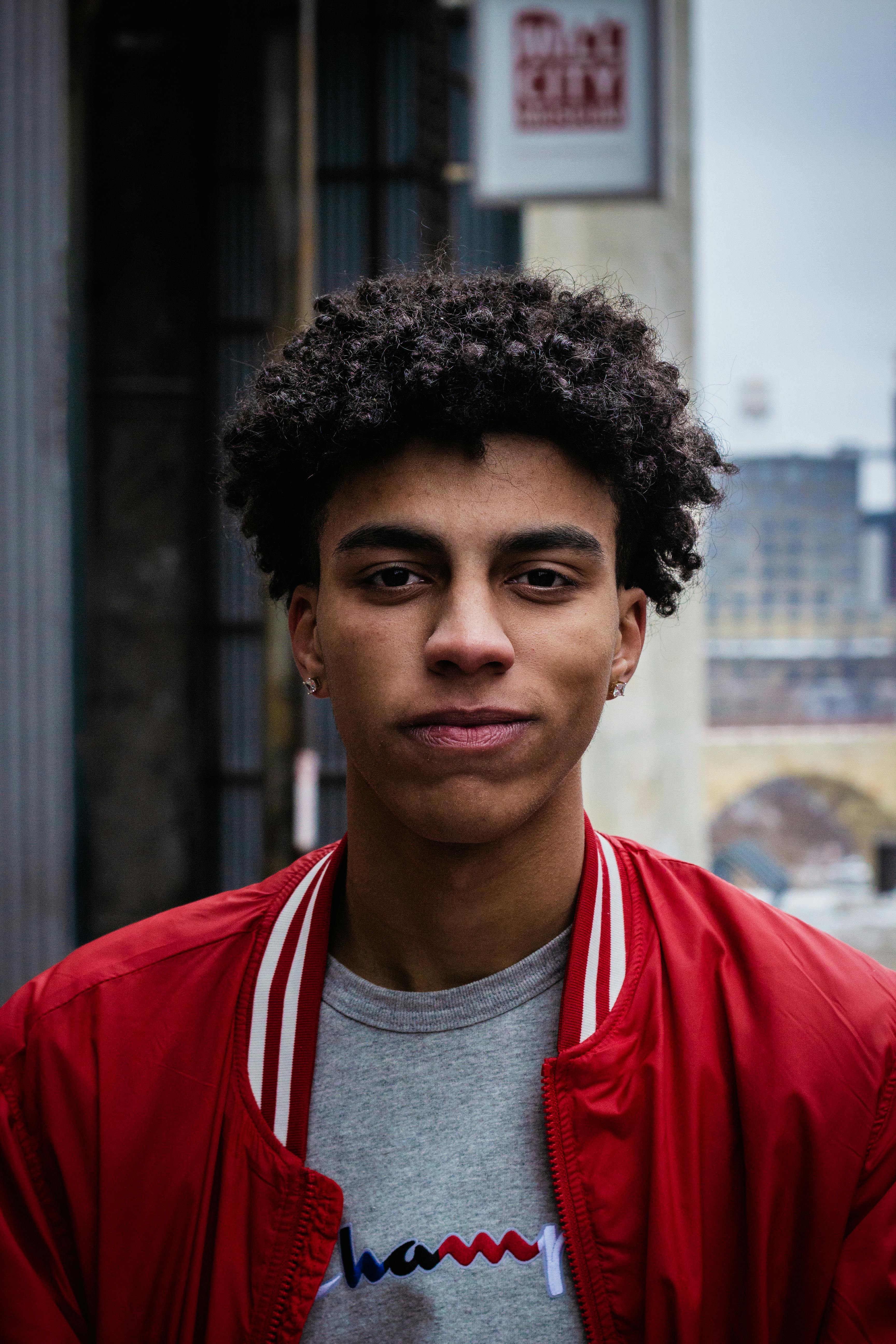 pfp