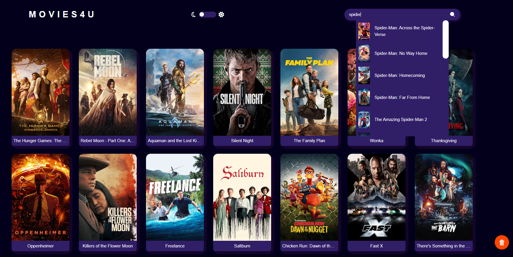 moviesProject_img